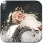 Все боссы в Where Winds Meet: как открыть и где найти