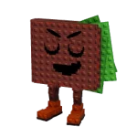 Как разблокировать биом Вишневая Роща (Cherry Grove) в Растения против мозгов (Plants vs Brainrots)