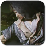 Все боссы в Where Winds Meet: как открыть и где найти