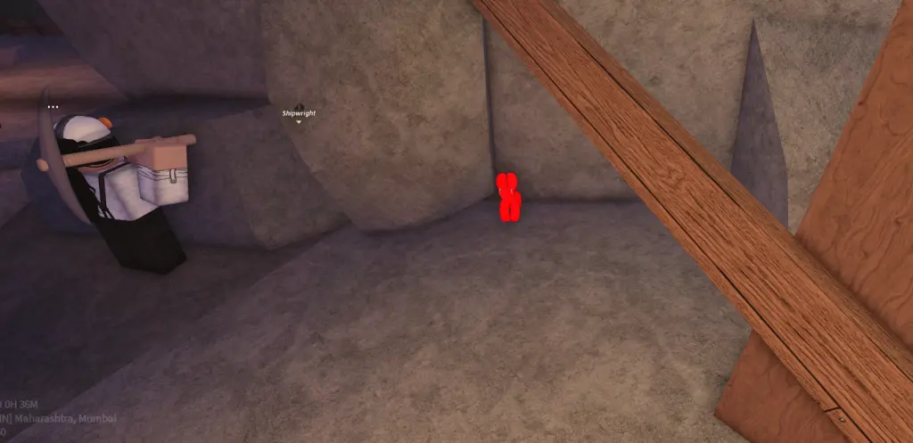 Как получить удочку Silly Fun Happy в Fisch – все локации животных из шариков