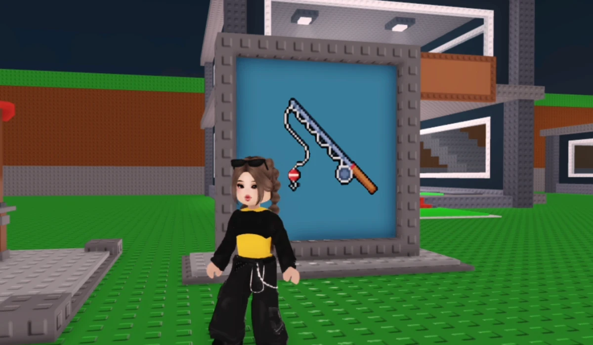 Fishino Clownino (Фишино Клоунино) в Укради Брейнрот (Steal a Brainrot) как получить и характеристики