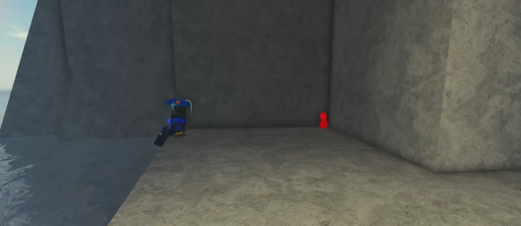 Как получить удочку Silly Fun Happy в Fisch – все локации животных из шариков