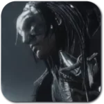 Все боссы в Where Winds Meet: как открыть и где найти