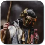 Все боссы в Where Winds Meet: как открыть и где найти