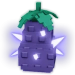 Все новые растения события Safari Harvest (Урожай сафари) в Вырасти Сад (Grow a Garden)