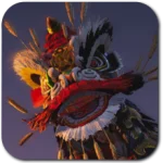 Все боссы в Where Winds Meet: как открыть и где найти