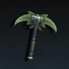 Все кирки в The Forge (Ковка), характеристики и как их получить