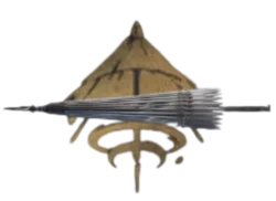 Все виды оружия в Where Winds Meet: как их получить