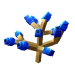 Все новые растения события Safari Harvest (Урожай сафари) в Вырасти Сад (Grow a Garden)