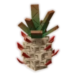 Все новые растения события Торговца в Вырасти Сад (Grow a Garden)