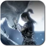 Все боссы в Where Winds Meet: как открыть и где найти