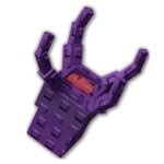 Все новые растения события Safari Harvest (Урожай сафари) в Вырасти Сад (Grow a Garden)