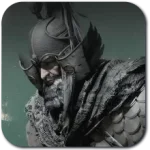 Все боссы в Where Winds Meet: как открыть и где найти