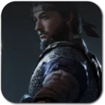 Все боссы в Where Winds Meet: как открыть и где найти