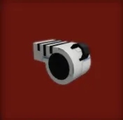 Гайд по Safari Shop (Магазину Сафари) в Вырасти Сад (Grow a Garden): предметы, цены и лучшие покупки