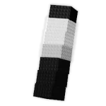 Все новые растения события Safari Harvest (Урожай сафари) в Вырасти Сад (Grow a Garden)