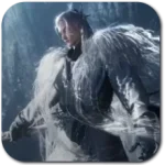 Все боссы в Where Winds Meet: как открыть и где найти