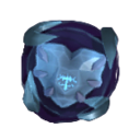 Все руды в The Forge (Ковка) — характеристики и как получить