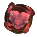 Все руды в The Forge (Ковка) — характеристики и как получить