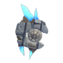 Все руды в The Forge (Ковка) — характеристики и как получить