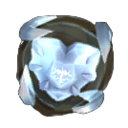 Все руды в The Forge (Ковка) — характеристики и как получить