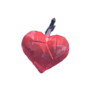 Все руды в The Forge (Ковка) — характеристики и как получить