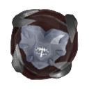 Все руды в The Forge (Ковка) — характеристики и как получить