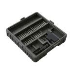 Все предметы для Экспедиции в ARC Raiders (сезон 2)