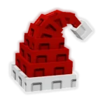 Все семена/растения Рождественского события (Christmas Event) в Вырасти Сад (Grow a Garden)