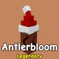 Руководство по событию «Рождественский урожай» (Christmas Harvest) в Вырасти Сад (Grow a Garden)