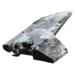 Все предметы для Экспедиции в ARC Raiders (сезон 2)