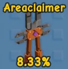 Все рождественские подарки в Вырасти Сад (Grow a Garden) и как их получить