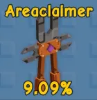 Все рождественские подарки в Вырасти Сад (Grow a Garden) и как их получить