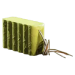 Все предметы для Экспедиции в ARC Raiders (сезон 2)