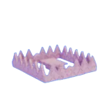 Гайд по магазину новогоднего события в Растения против мозгов (Plants vs Brainrots)