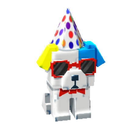 Все новые питомцы из новогоднего яйца (New Year’s Egg) в Вырасти Сад (Grow a Garden)