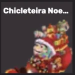 Гайд по машине Santa’s Fuse в Укради брейнрот (Steal a Brainrot) со всеми рецептами