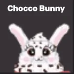 Гайд по машине Santa’s Fuse в Укради брейнрот (Steal a Brainrot) со всеми рецептами