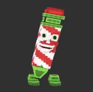 Как получить Festive Lucky Block (Фестив Лаки Блок) в Укради брейнрот (Steal a Brainrot) и что содержит