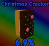 Все новые растения в рождественском обновлении Вырасти Сад (Grow a Garden)