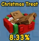 Все рождественские подарки в Вырасти Сад (Grow a Garden) и как их получить