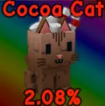 Все рождественские подарки в Вырасти Сад (Grow a Garden) и как их получить