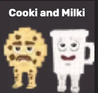 Гайд по машине Santa’s Fuse в Укради брейнрот (Steal a Brainrot) со всеми рецептами