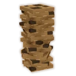 Все семена/растения Рождественского события (Christmas Event) в Вырасти Сад (Grow a Garden)