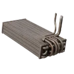 Все предметы для Экспедиции в ARC Raiders (сезон 2)