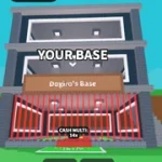 Все скины баз в Укради брейнрот (Steal a Brainrot): как их получить и что дают