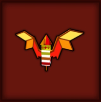 Гайд по новогоднему магазину в Вырасти Сад (Grow a Garden)