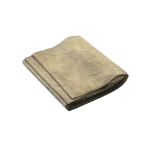 Все предметы для Экспедиции в ARC Raiders (сезон 2)