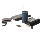 Все предметы для Экспедиции в ARC Raiders (сезон 2)