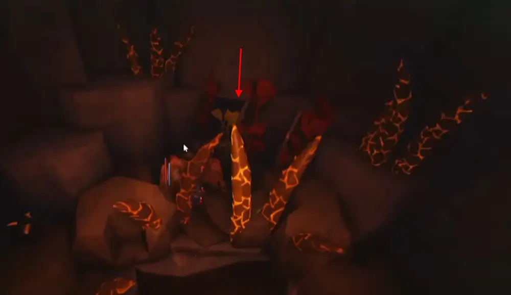 Секреты игры The Forge (Ковка), которые полезно знать